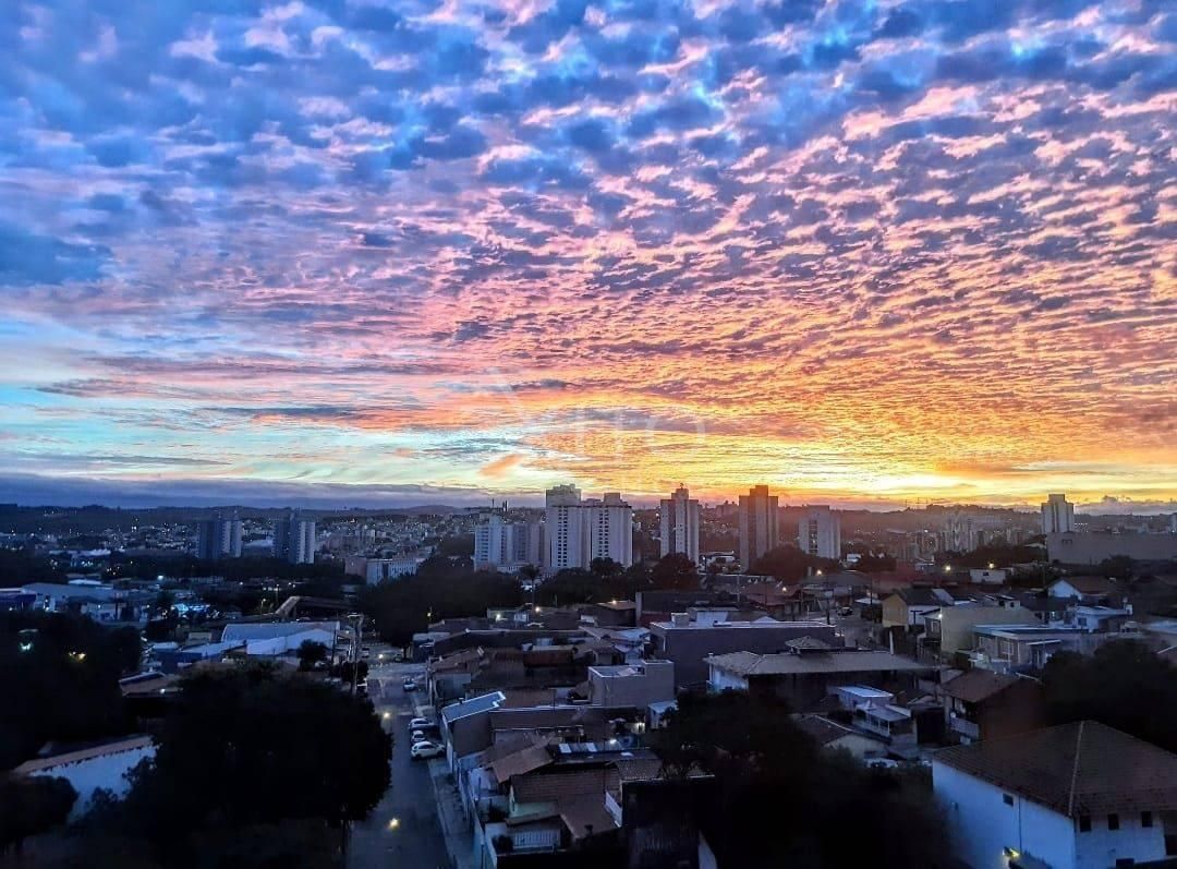 Apartamento, 2 quartos, 54 m² - Foto 13