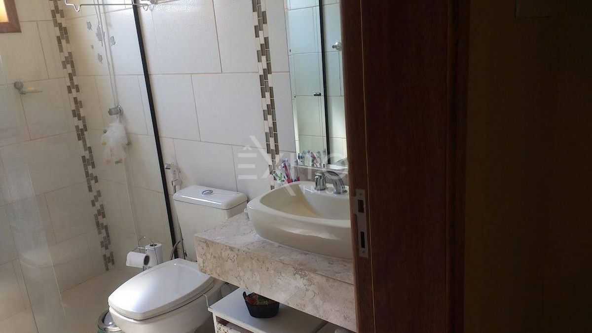 Casa, 3 quartos, 350 m² - Foto 6