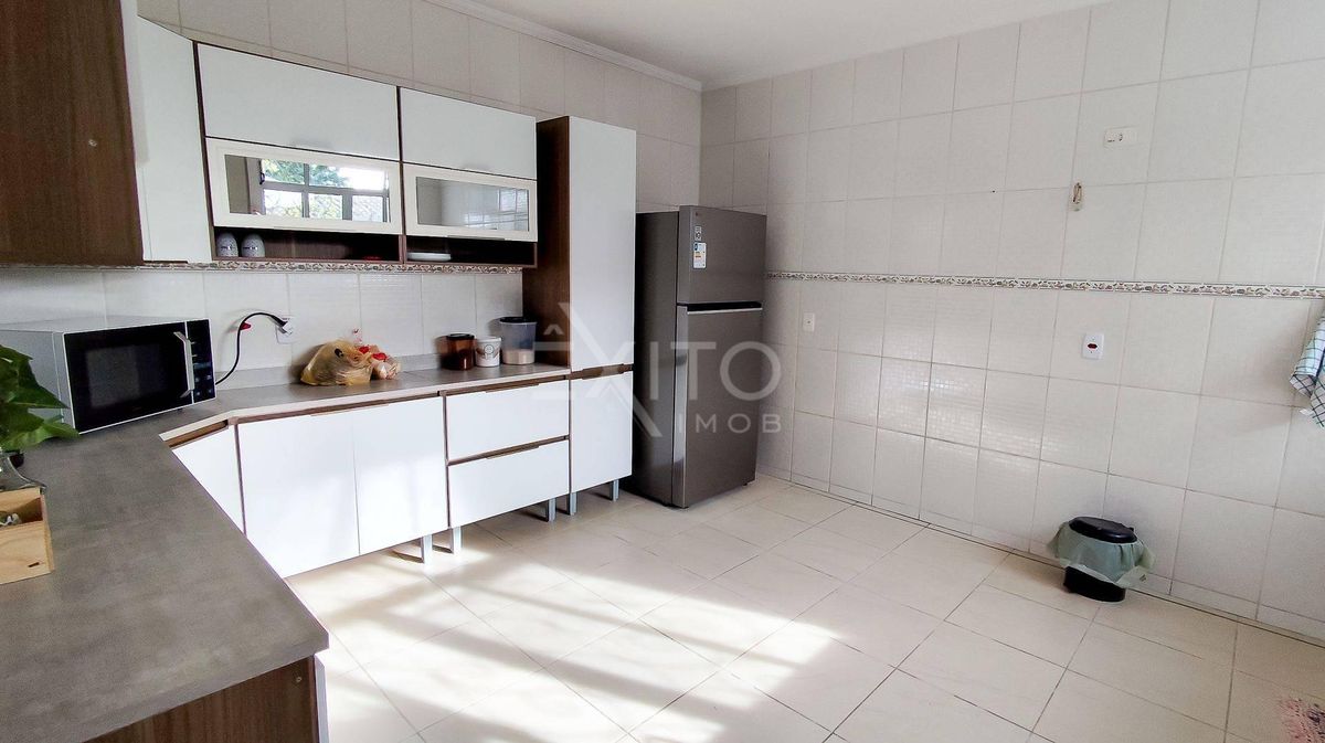 Casa, 3 quartos, 168 m² - Foto 6