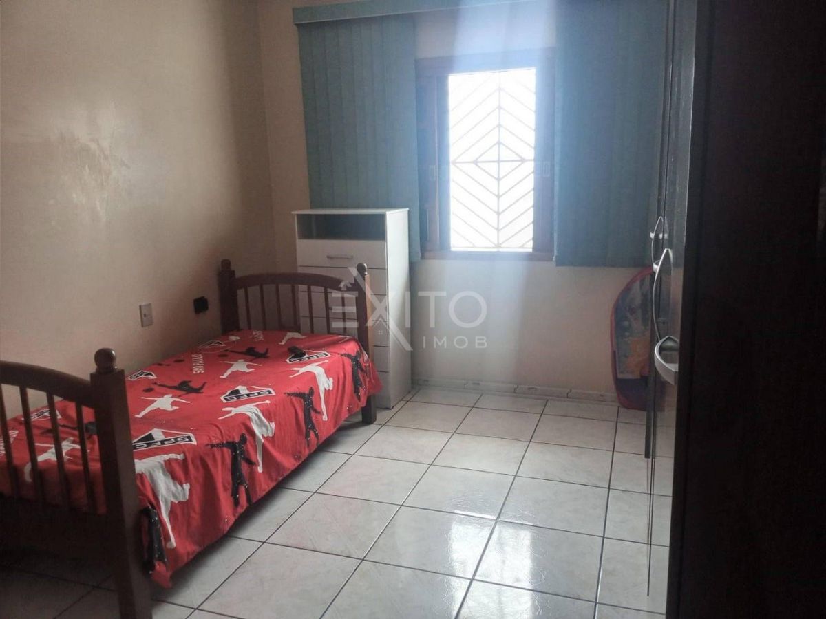 Casa, 3 quartos, 180 m² - Foto 38