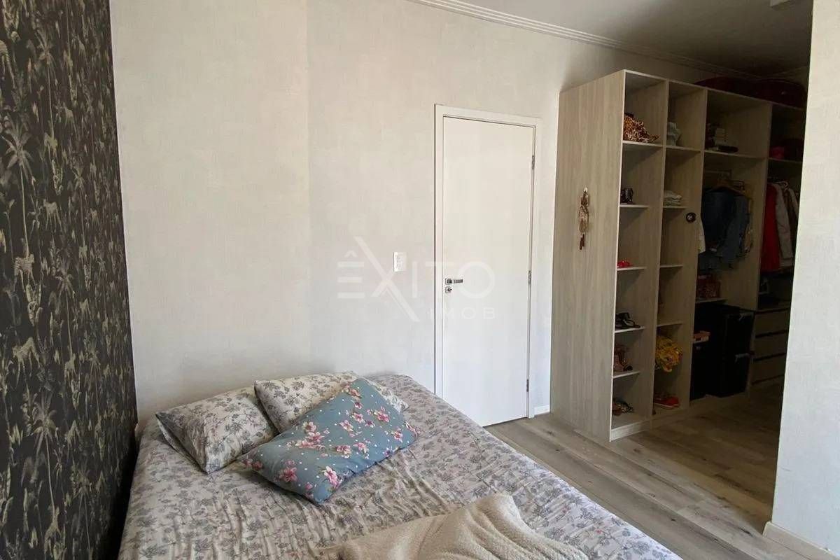 Casa de Condomínio, 3 quartos - Foto 9