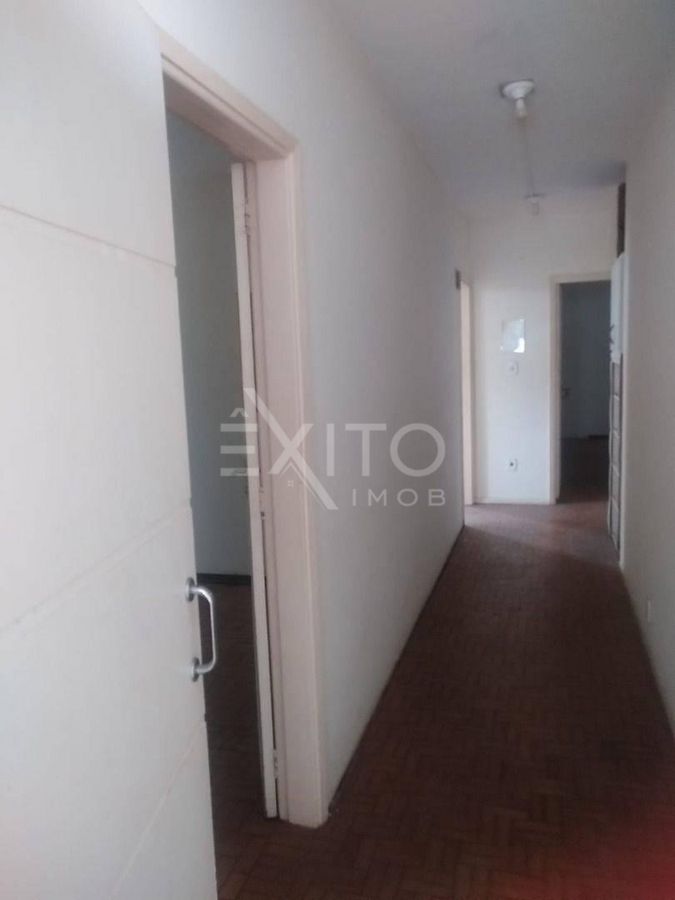 Sala-Conjunto, 502 m² - Foto 11