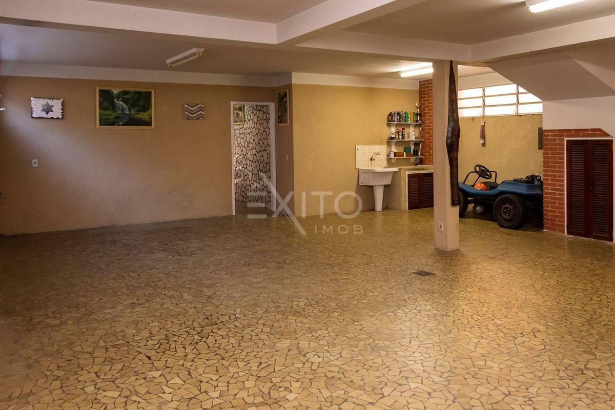 Casa, 4 quartos, 360 m² - Foto 53