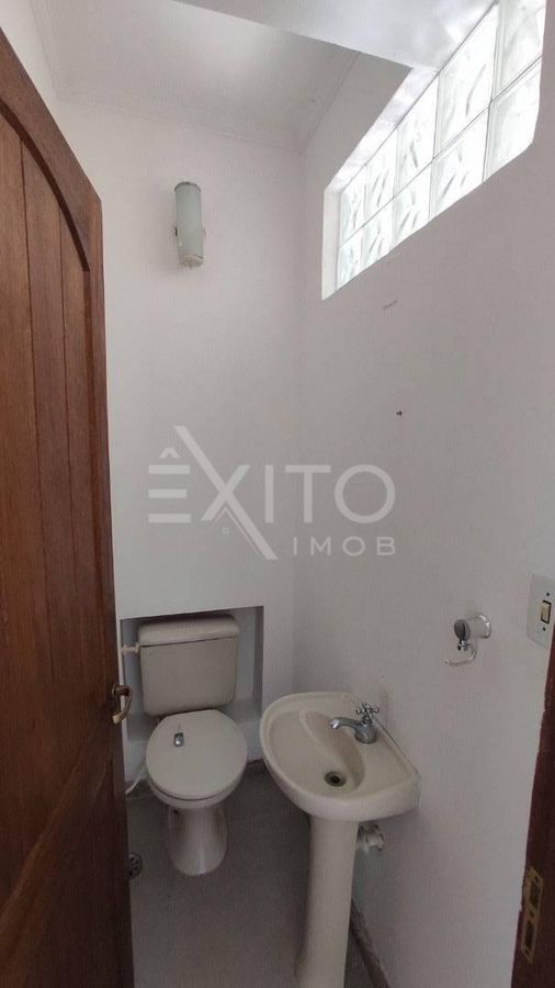 Loja-Salão, 132 m² - Foto 8