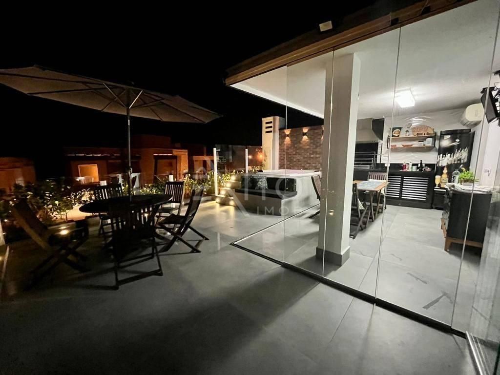 Sala-Conjunto, 230 m² - Foto 15