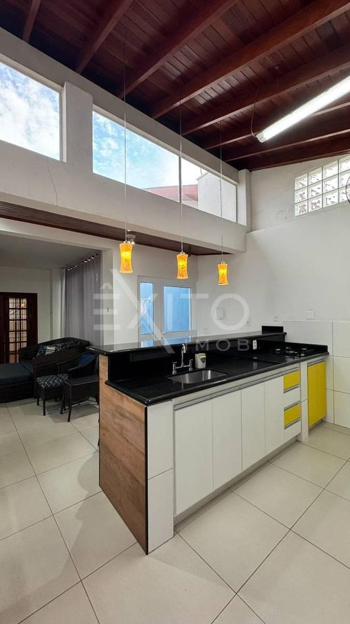 Casa, 5 quartos, 460 m² - Foto 53