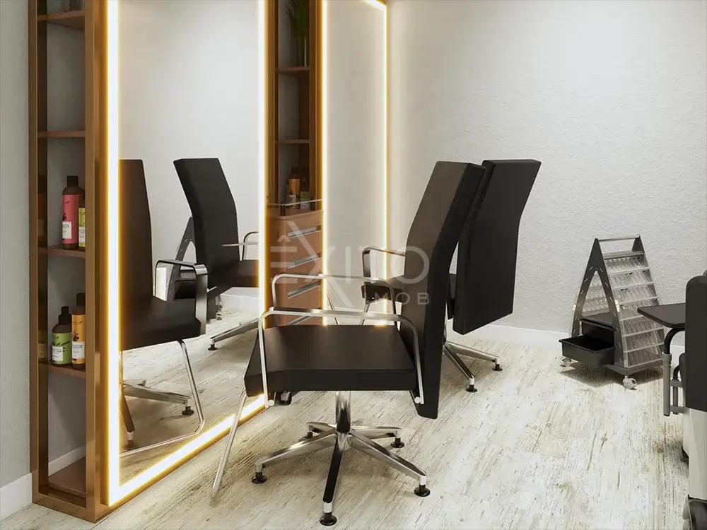 Apartamento, 2 quartos, 68 m² - Foto 24