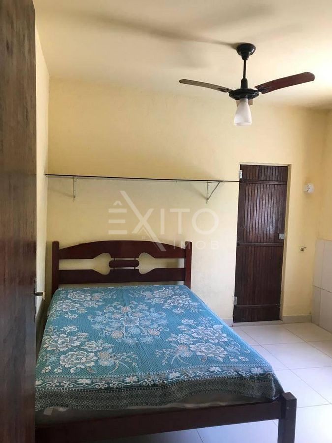 Casa, 3 quartos, 130 m² - Foto 5