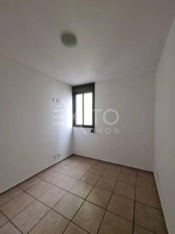 Apartamento, 2 quartos, 56 m² - Foto 16