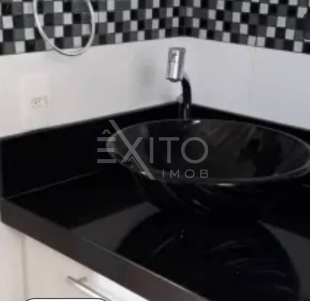Apartamento, 3 quartos, 83 m² - Foto 8