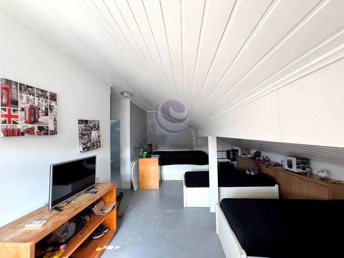 Casa de Condomínio, 5 quartos - Foto 45