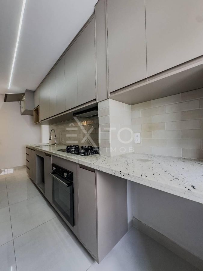 Apartamento, 2 quartos, 66 m² - Foto 7