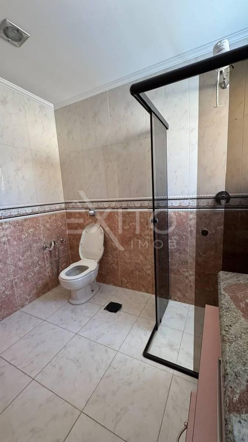 Casa, 5 quartos, 460 m² - Foto 17
