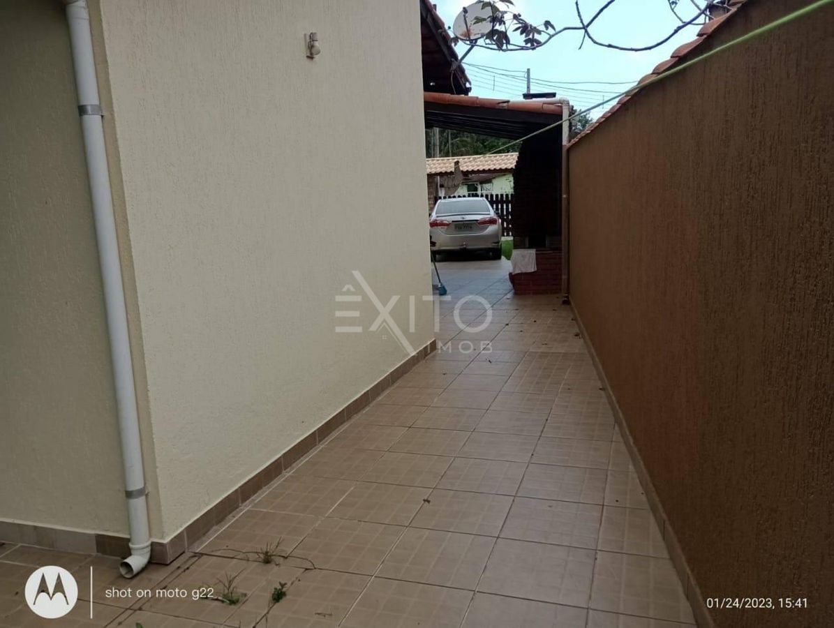 Casa, 2 quartos, 142 m² - Foto 13