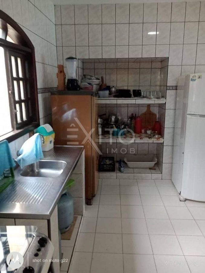 Casa, 2 quartos, 142 m² - Foto 10