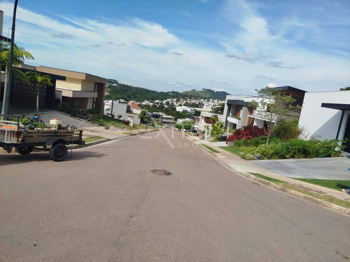 Terreno, 600 m² - Foto 29