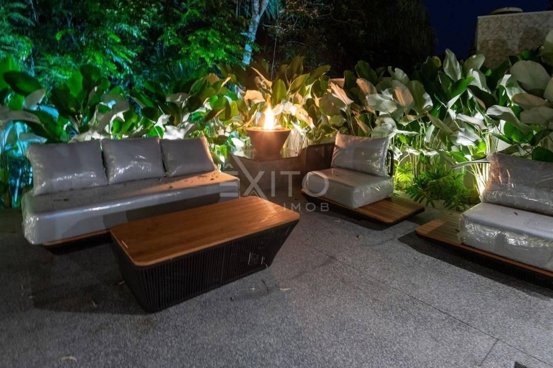 Casa, 7 quartos, 740 m² - Foto 15