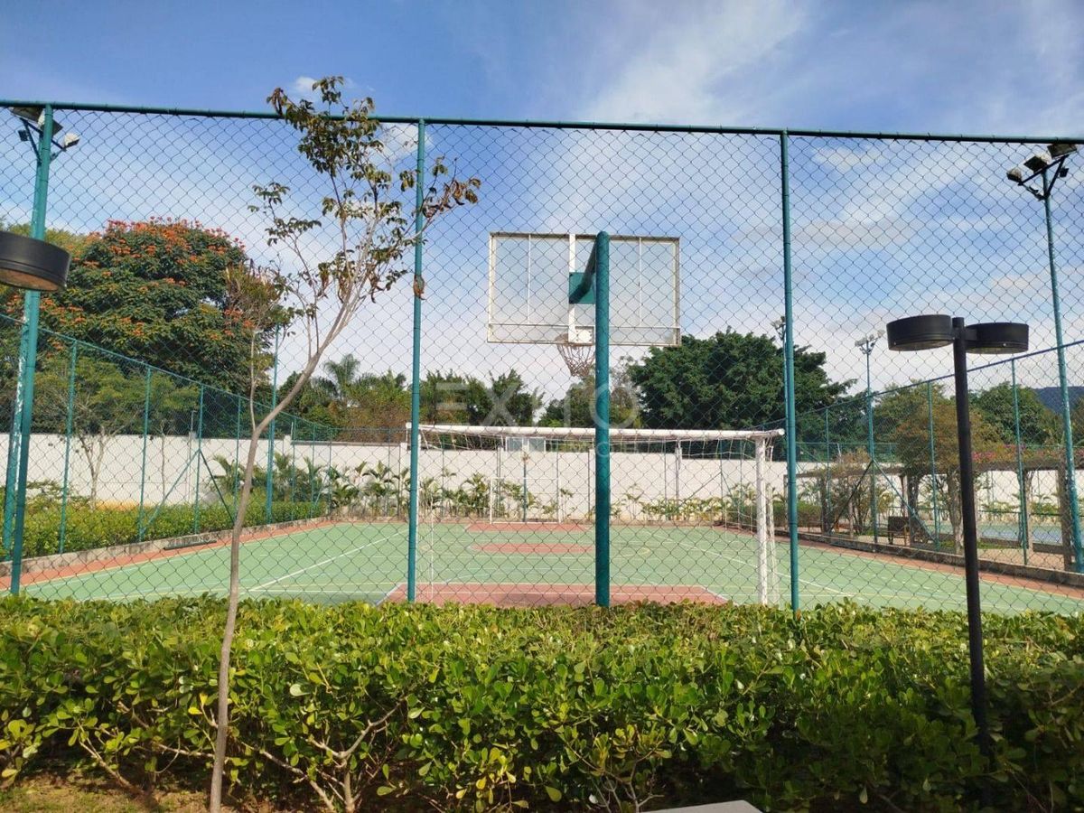 Terreno, 600 m² - Foto 16