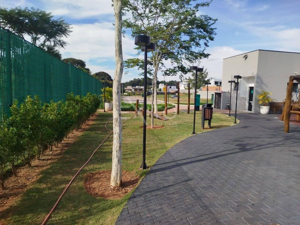 Terreno, 600 m² - Foto 15