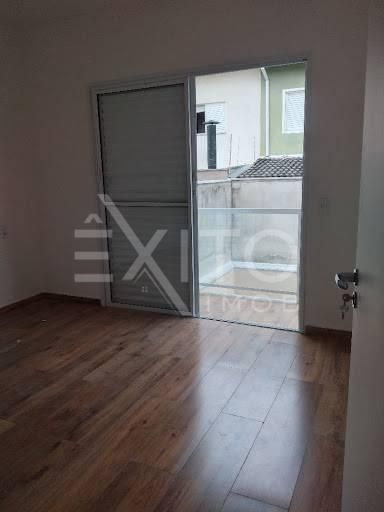 Casa, 3 quartos, 140 m² - Foto 55