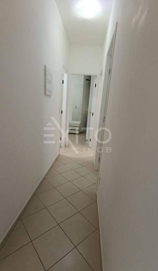 Apartamento, 3 quartos, 87 m² - Foto 10