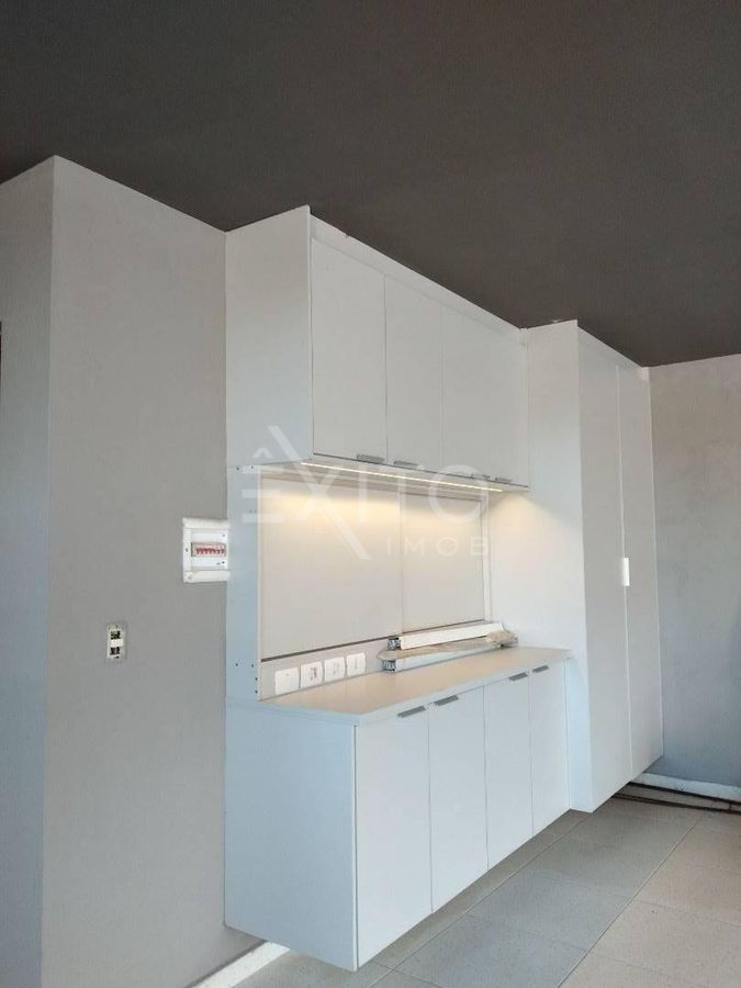 Casa, 3 quartos, 350 m² - Foto 156