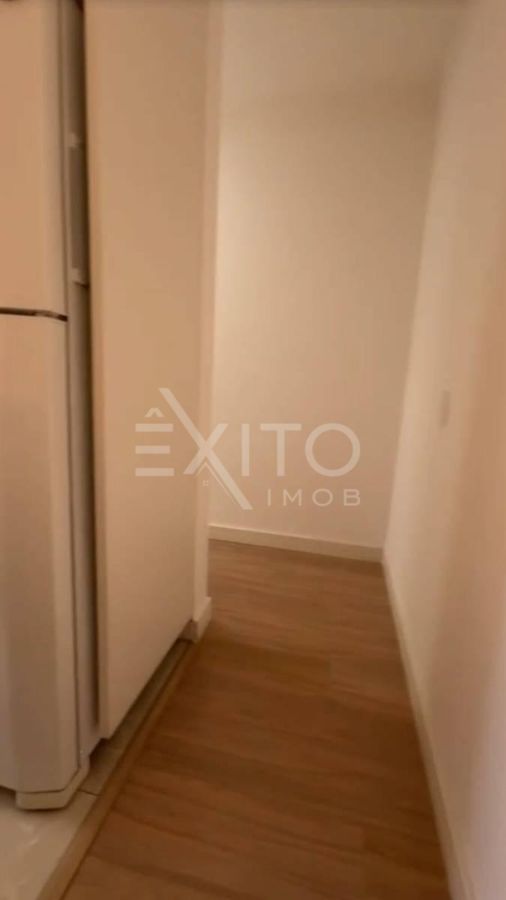 Apartamento, 2 quartos, 49 m² - Foto 5