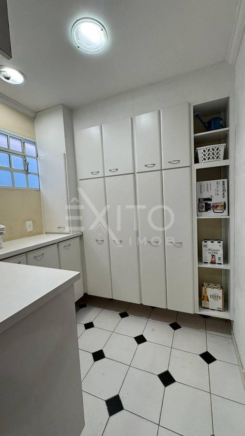 Casa, 5 quartos, 460 m² - Foto 47
