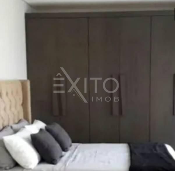 Apartamento, 3 quartos, 83 m² - Foto 9
