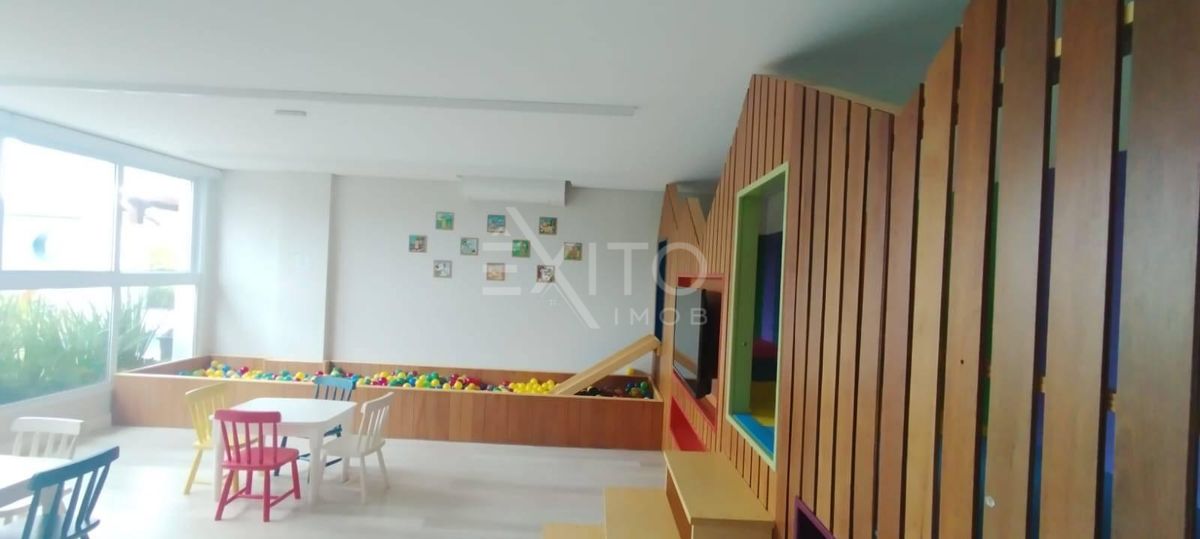 Cobertura, 3 quartos, 262 m² - Foto 40
