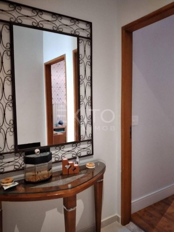 Casa, 3 quartos, 350 m² - Foto 100