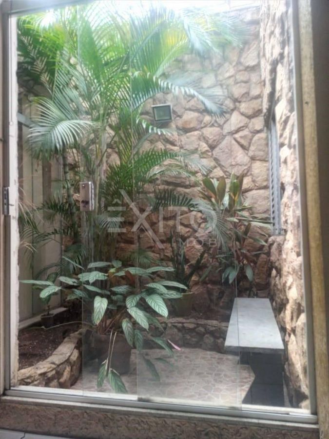 Casa, 3 quartos, 180 m² - Foto 8