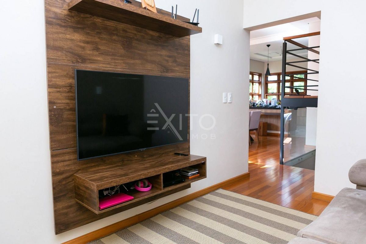 Casa, 3 quartos, 315 m² - Foto 23
