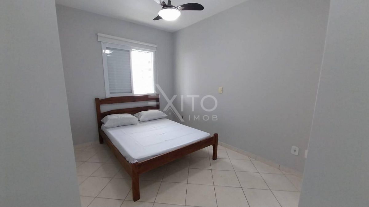 Apartamento, 3 quartos, 151 m² - Foto 7
