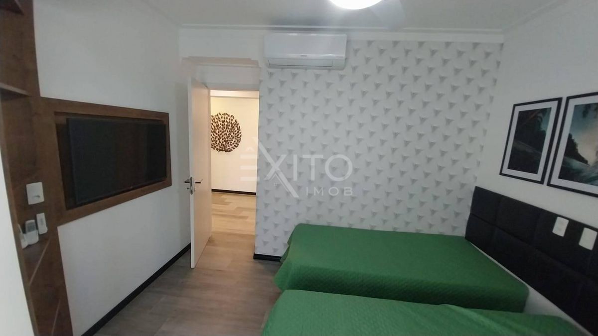 Apartamento, 4 quartos, 161 m² - Foto 31
