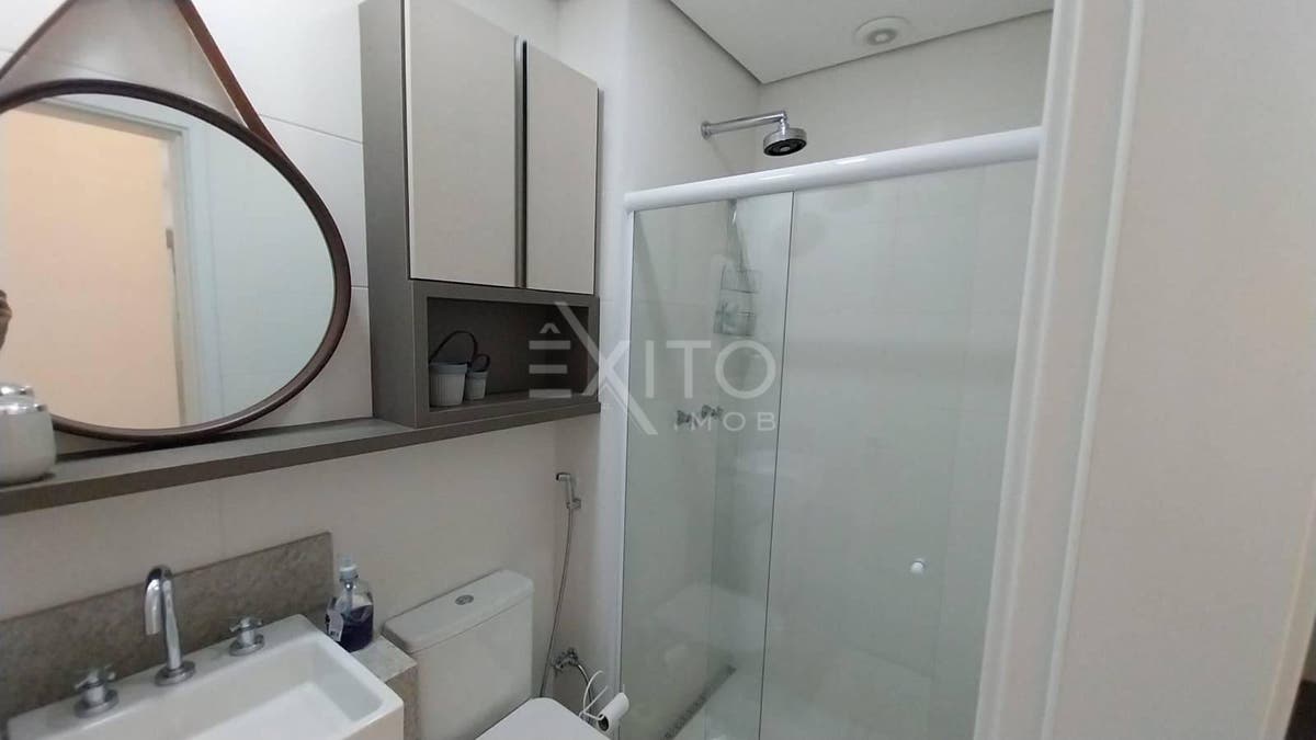 Apartamento, 3 quartos, 138 m² - Foto 21