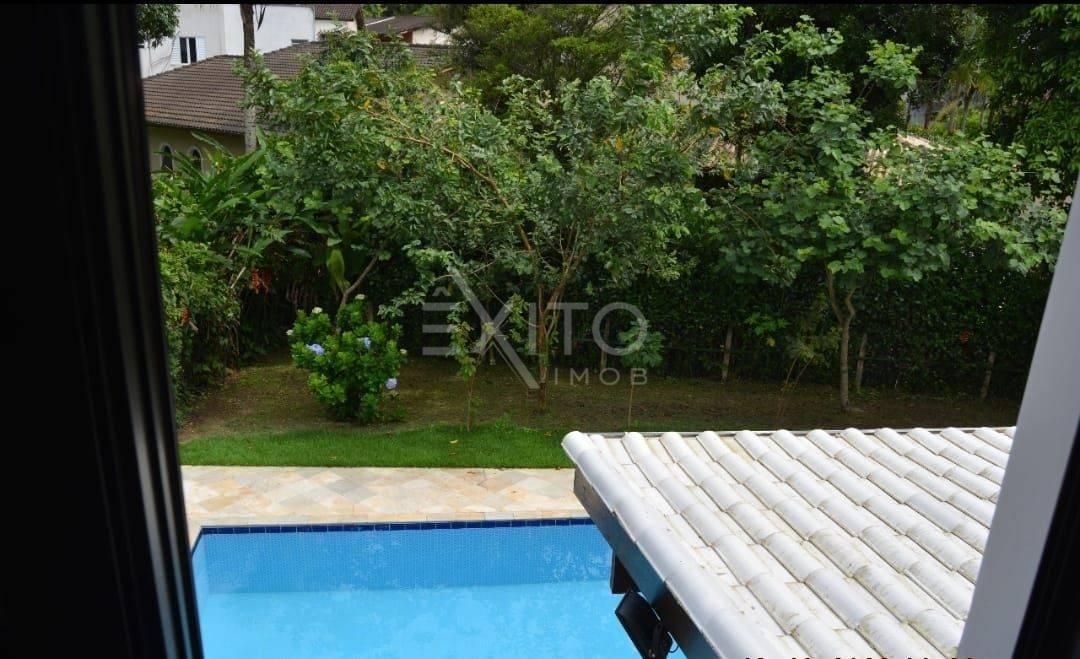 Sobrado, 4 quartos, 189 m² - Foto 30