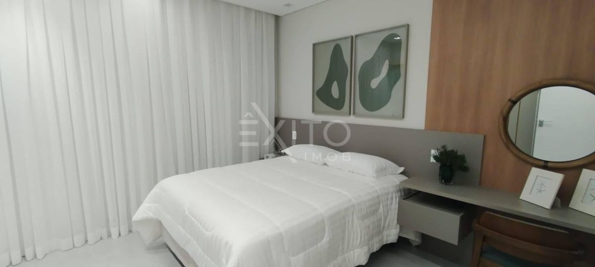 Casa, 6 quartos, 346 m² - Foto 53