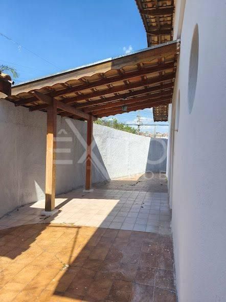 Casa, 3 quartos, 165 m² - Foto 9