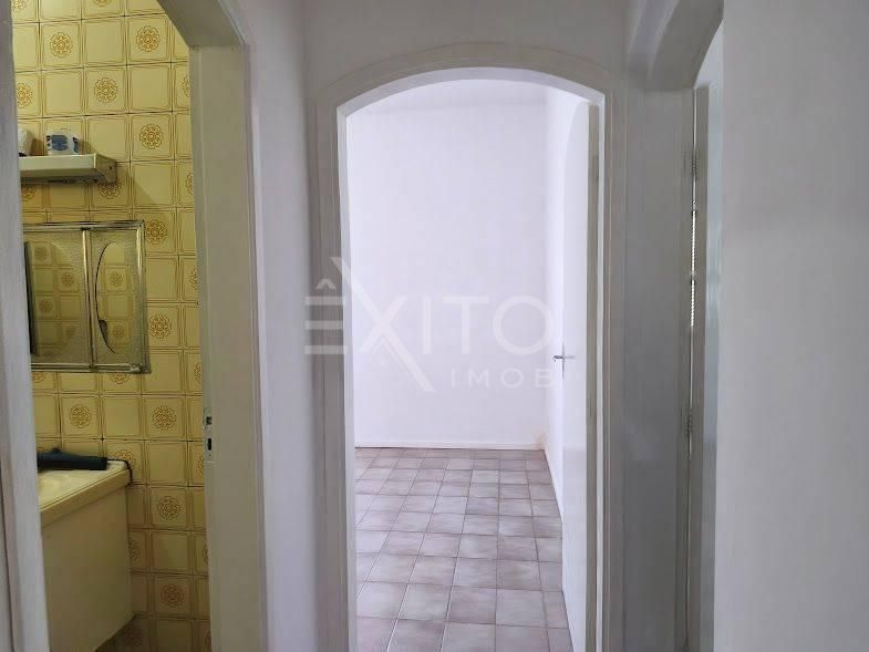 Casa, 3 quartos, 165 m² - Foto 71