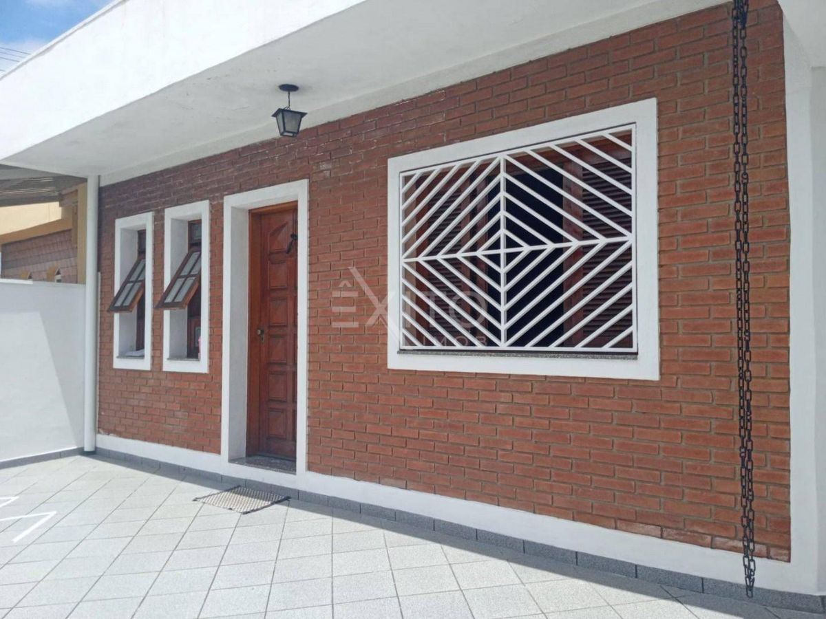 Casa, 3 quartos, 180 m² - Foto 36