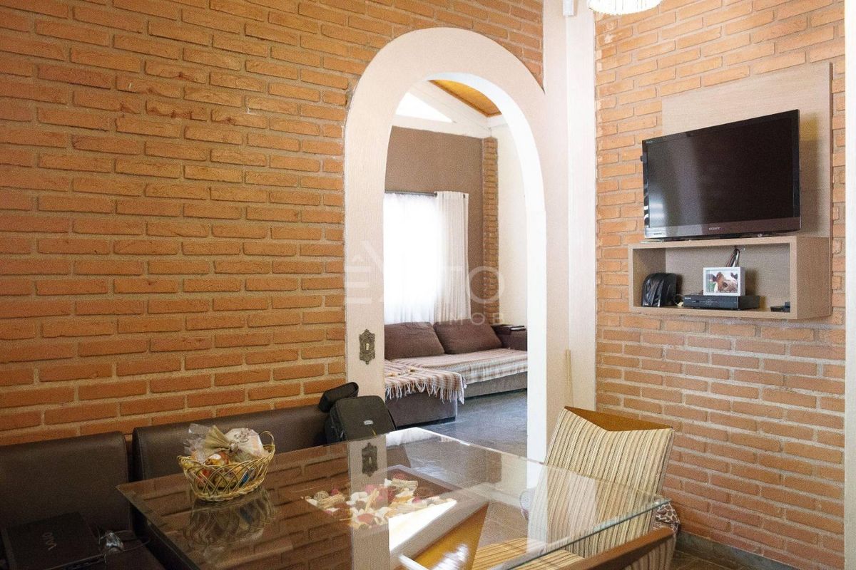 Sítio, 4 quartos, 5500 m² - Foto 28