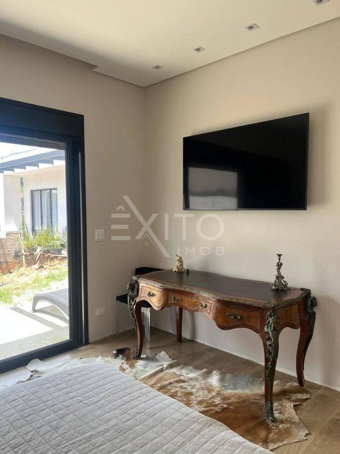 Casa, 3 quartos, 500 m² - Foto 16