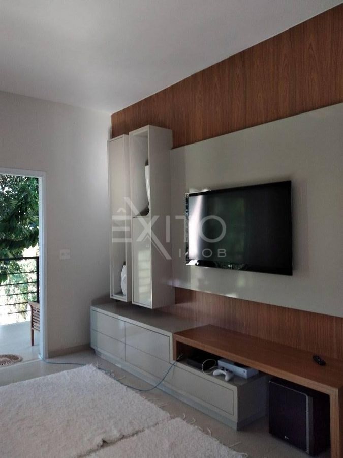 Casa, 3 quartos, 350 m² - Foto 8