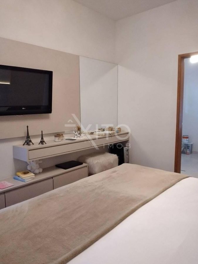 Casa, 3 quartos, 350 m² - Foto 116