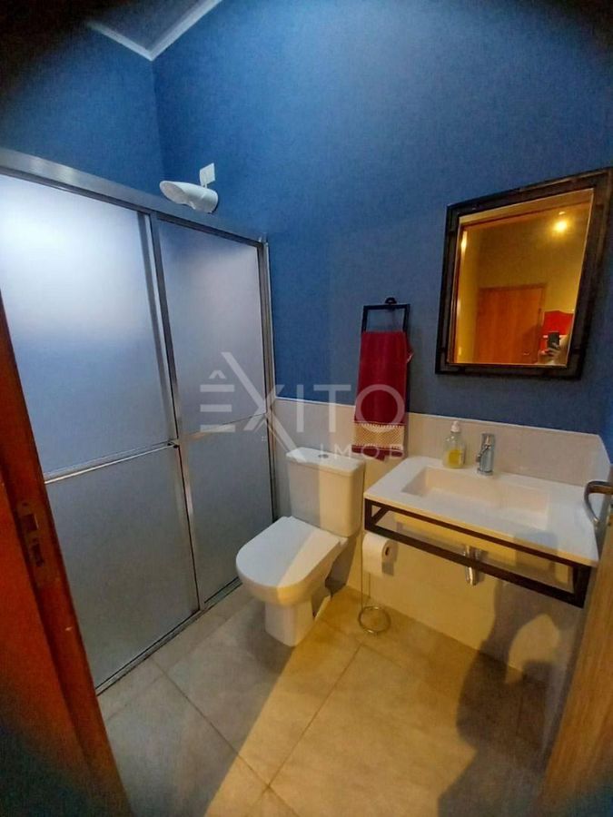 Casa, 3 quartos, 315 m² - Foto 43