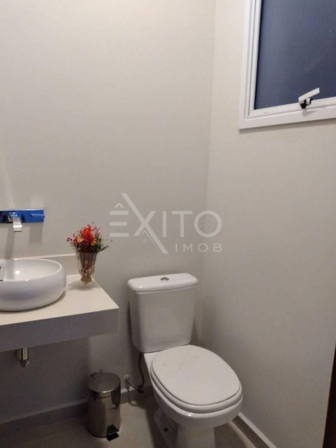 Casa, 3 quartos, 350 m² - Foto 97