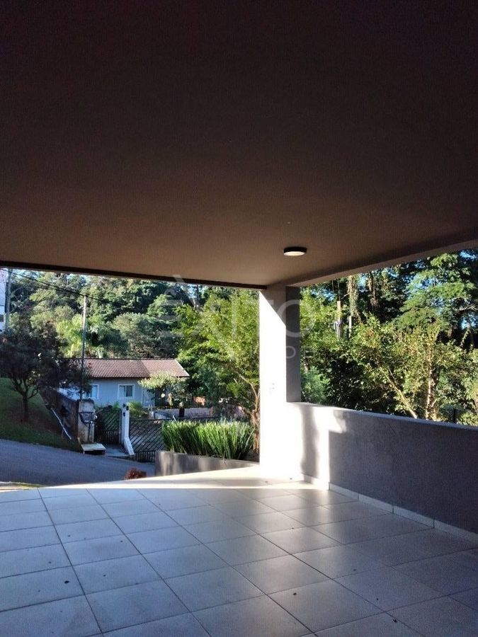 Casa, 3 quartos, 350 m² - Foto 158