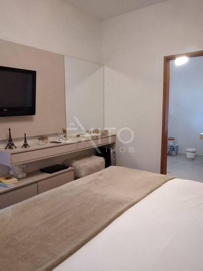 Casa, 3 quartos, 350 m² - Foto 118