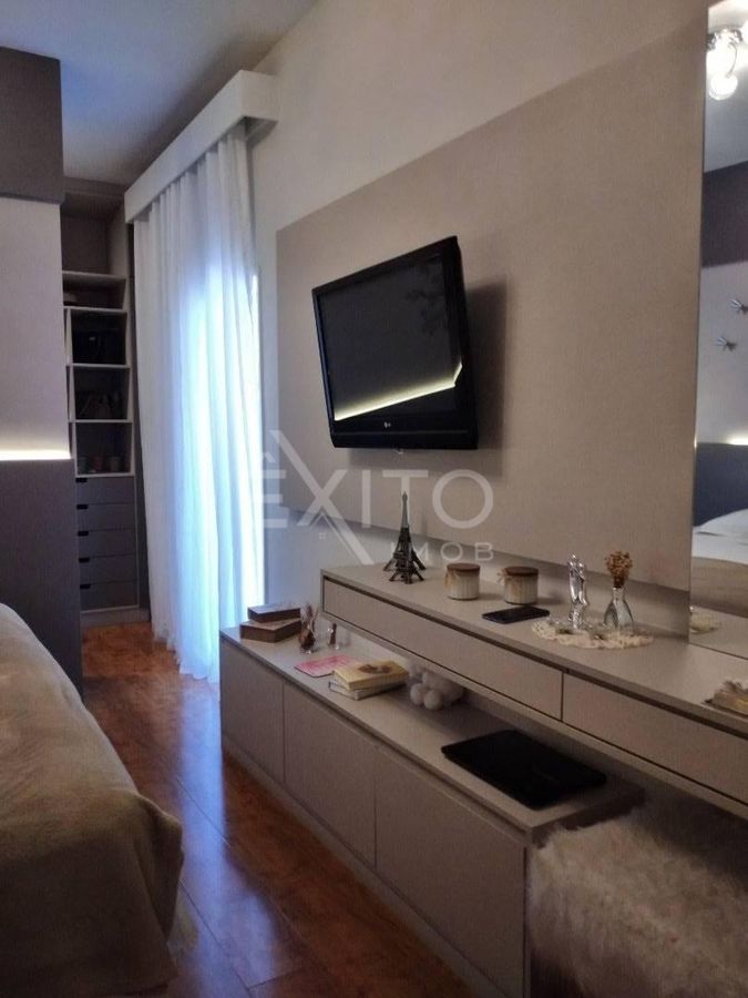 Casa, 3 quartos, 350 m² - Foto 105